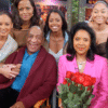 Malcolm-Jamal Warner, Beloved ‘Cosby Show’ Star, Dies at 54 in Costa Rica Drowning Tragedy Bill Cosby Theo Huxtable Cosby Show
